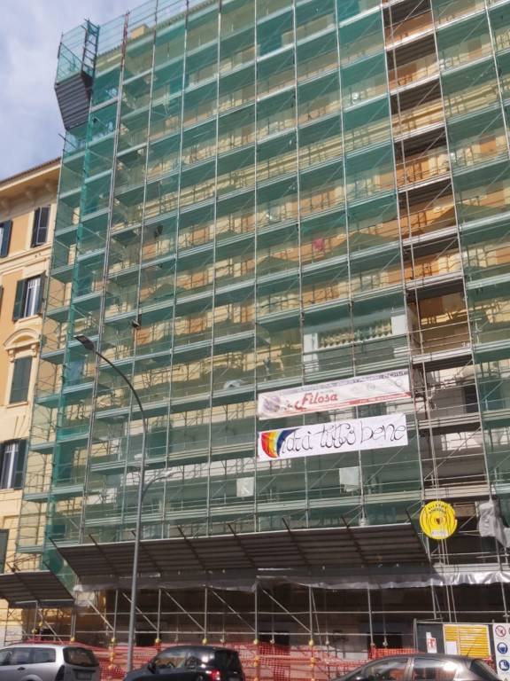 Tradizionali