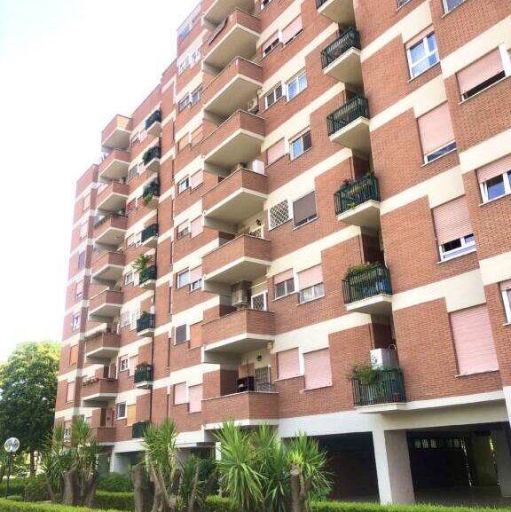 Home